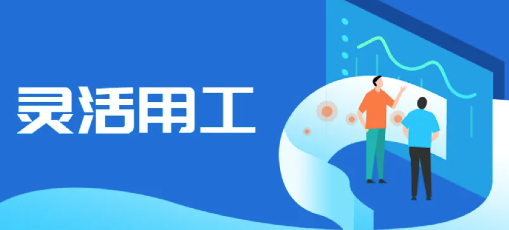 1696997210667565.png